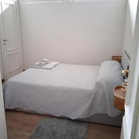 Ca Du Angiulin 3*