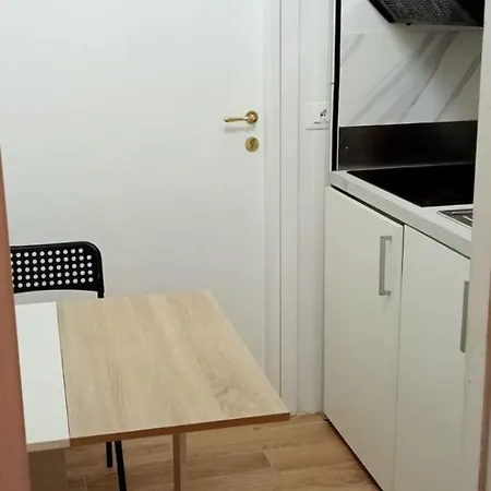 Casa de hóspedes Ca Du Angiulin Casarza Ligure