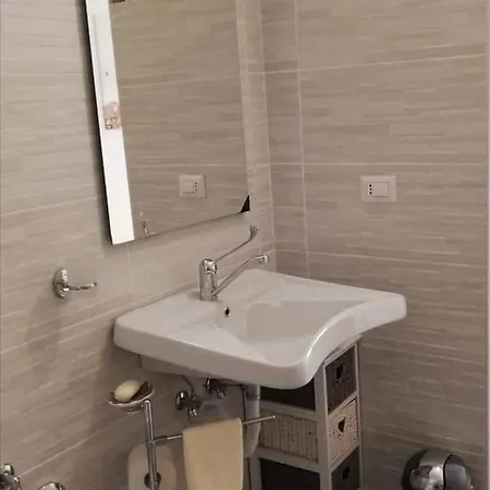 Casa de hóspedes Ca Du Angiulin 3*