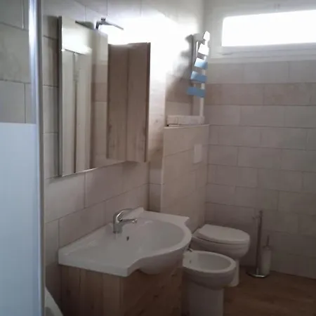 Gasthof Ca Du Angiulin 3*